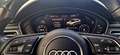 Audi A4 Avant 2,0 TDI Sport Blau - thumbnail 10