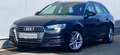Audi A4 Avant 2,0 TDI Sport Blau - thumbnail 4
