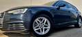 Audi A4 Avant 2,0 TDI Sport Blau - thumbnail 5