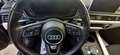Audi A4 Avant 2,0 TDI Sport Blau - thumbnail 8