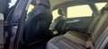 Audi A4 Avant 2,0 TDI Sport Blau - thumbnail 17