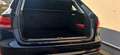 Audi A4 Avant 2,0 TDI Sport Blau - thumbnail 27