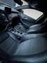 Mercedes-Benz GLA 220 d 7-G DCT 4-Matic Fascination Kék - thumbnail 2