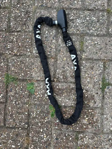 SYM Fiddle 50 - foto 8