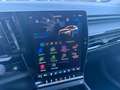 Renault Rafale Esprit Alpine Hyper Hybrid E-Tech 4x4 300PS Schwarz - thumbnail 13
