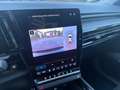 Renault Rafale Esprit Alpine Hyper Hybrid E-Tech 4x4 300PS Schwarz - thumbnail 14
