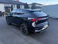 Renault Rafale Esprit Alpine Hyper Hybrid E-Tech 4x4 300PS Schwarz - thumbnail 2