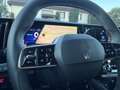 Renault Rafale Esprit Alpine Hyper Hybrid E-Tech 4x4 300PS Schwarz - thumbnail 17