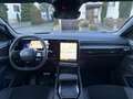 Renault Rafale Esprit Alpine Hyper Hybrid E-Tech 4x4 300PS Schwarz - thumbnail 10
