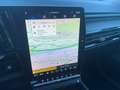 Renault Rafale Esprit Alpine Hyper Hybrid E-Tech 4x4 300PS Schwarz - thumbnail 12