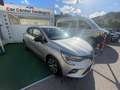 Renault Clio Clio 5p 0.9 tce Equilibre Argento - thumbnail 3