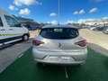 Renault Clio Clio 5p 0.9 tce Equilibre Argento - thumbnail 5