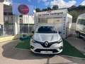 Renault Clio Clio 5p 0.9 tce Equilibre Argento - thumbnail 2
