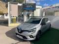 Renault Clio Clio 5p 0.9 tce Equilibre Argento - thumbnail 1