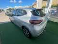 Renault Clio Clio 5p 0.9 tce Equilibre Argento - thumbnail 6
