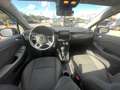 Renault Clio Clio 5p 0.9 tce Equilibre Argento - thumbnail 9