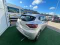 Renault Clio Clio 5p 0.9 tce Equilibre Argento - thumbnail 4