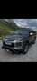 Mitsubishi L200 L 200 2,2 DI-D HP 4WD Doppelkabine Diamond Aut. - thumbnail 4