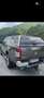 Mitsubishi L200 L 200 2,2 DI-D HP 4WD Doppelkabine Diamond Aut. - thumbnail 2