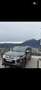 Mitsubishi L200 L 200 2,2 DI-D HP 4WD Doppelkabine Diamond Aut. - thumbnail 1