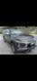 Mitsubishi L200 L 200 2,2 DI-D HP 4WD Doppelkabine Diamond Aut. - thumbnail 3