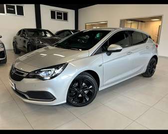 1.6 CDTi 110CV Start&Stop 5 porte Business