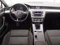Volkswagen Passat 1.4 TSI ACT Comfortline FULL LED / NAVI / CLIMA / Gris - thumbnail 8