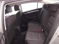 Volkswagen Passat 1.4 TSI ACT Comfortline FULL LED / NAVI / CLIMA / Gris - thumbnail 46