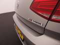 Volkswagen Passat 1.4 TSI ACT Comfortline FULL LED / NAVI / CLIMA / Gris - thumbnail 23