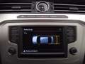 Volkswagen Passat 1.4 TSI ACT Comfortline FULL LED / NAVI / CLIMA / Gris - thumbnail 11