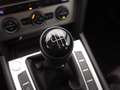 Volkswagen Passat 1.4 TSI ACT Comfortline FULL LED / NAVI / CLIMA / Gris - thumbnail 14