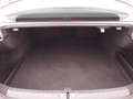 Volkswagen Passat 1.4 TSI ACT Comfortline FULL LED / NAVI / CLIMA / Gris - thumbnail 48