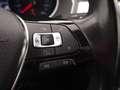 Volkswagen Passat 1.4 TSI ACT Comfortline FULL LED / NAVI / CLIMA / Gris - thumbnail 43
