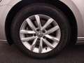 Volkswagen Passat 1.4 TSI ACT Comfortline FULL LED / NAVI / CLIMA / Gris - thumbnail 5