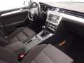 Volkswagen Passat 1.4 TSI ACT Comfortline FULL LED / NAVI / CLIMA / Gris - thumbnail 49