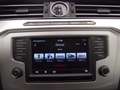 Volkswagen Passat 1.4 TSI ACT Comfortline FULL LED / NAVI / CLIMA / Gris - thumbnail 25