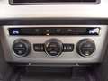 Volkswagen Passat 1.4 TSI ACT Comfortline FULL LED / NAVI / CLIMA / Gris - thumbnail 30
