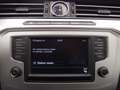 Volkswagen Passat 1.4 TSI ACT Comfortline FULL LED / NAVI / CLIMA / Gris - thumbnail 12