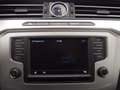 Volkswagen Passat 1.4 TSI ACT Comfortline FULL LED / NAVI / CLIMA / Gris - thumbnail 27