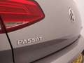 Volkswagen Passat 1.4 TSI ACT Comfortline FULL LED / NAVI / CLIMA / Gris - thumbnail 21