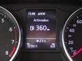 Volkswagen Passat 1.4 TSI ACT Comfortline FULL LED / NAVI / CLIMA / Gris - thumbnail 32