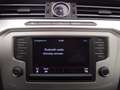 Volkswagen Passat 1.4 TSI ACT Comfortline FULL LED / NAVI / CLIMA / Gris - thumbnail 26
