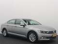 Volkswagen Passat 1.4 TSI ACT Comfortline FULL LED / NAVI / CLIMA / Gris - thumbnail 18