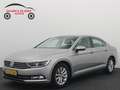 Volkswagen Passat 1.4 TSI ACT Comfortline FULL LED / NAVI / CLIMA / Gris - thumbnail 1