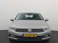 Volkswagen Passat 1.4 TSI ACT Comfortline FULL LED / NAVI / CLIMA / Gris - thumbnail 19
