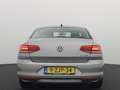 Volkswagen Passat 1.4 TSI ACT Comfortline FULL LED / NAVI / CLIMA / Gris - thumbnail 4