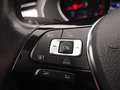 Volkswagen Passat 1.4 TSI ACT Comfortline FULL LED / NAVI / CLIMA / Gris - thumbnail 42