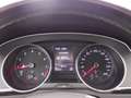 Volkswagen Passat 1.4 TSI ACT Comfortline FULL LED / NAVI / CLIMA / Gris - thumbnail 31