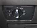 Volkswagen Passat 1.4 TSI ACT Comfortline FULL LED / NAVI / CLIMA / Gris - thumbnail 44