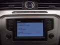 Volkswagen Passat 1.4 TSI ACT Comfortline FULL LED / NAVI / CLIMA / Gris - thumbnail 29